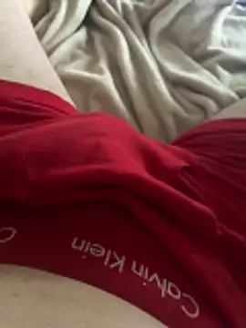 Snapshot of Daddy2youu chatting on 15, 3, 2026 Daddy2youu online show from 15, 3, 2026