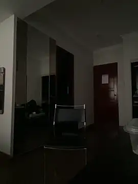 ForeverLola2026 online show from 8, 3, 2026