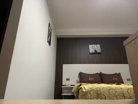 ForeverLola2026 online show from 14, 4, 2026