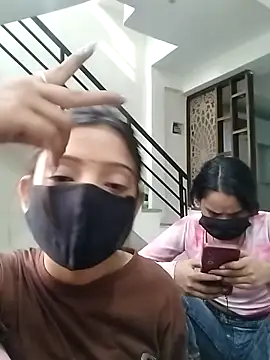 Snapshot of Miss__hotty chatting on 21, 2, 2026 Miss hotty online show from 21, 2, 2026