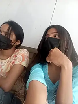 Snapshot of Miss__hotty chatting on 14, 3, 2026 Miss hotty online show from 14, 3, 2026