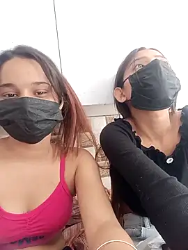 Snapshot of Miss__hotty chatting on 13, 3, 2026 Miss hotty online show from 13, 3, 2026