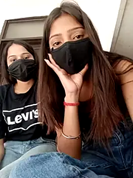 Snapshot of Miss__hotty chatting on 17, 3, 2026 Miss hotty online show from 17, 3, 2026