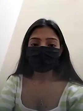 Snapshot of Miss__hotty chatting on 11, 4, 2026 Miss hotty online show from 11, 4, 2026