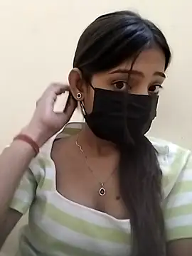 Snapshot of Miss__hotty chatting on 11, 4, 2026 Miss hotty online show from 11, 4, 2026