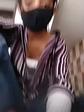 Snapshot of Miss__hotty chatting on 16, 3, 2026 Miss hotty online show from 16, 3, 2026