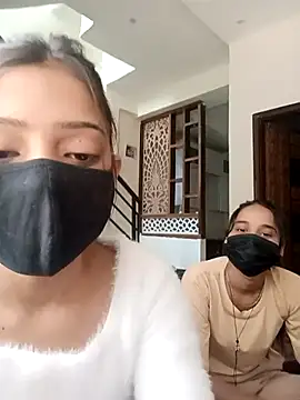 Snapshot of Miss__hotty chatting on 23, 2, 2026 Miss hotty online show from 23, 2, 2026