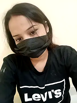 Snapshot of Miss__hotty chatting on 27, 3, 2026 Miss hotty online show from 27, 3, 2026