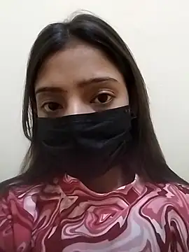 Snapshot of Miss__hotty chatting on 8, 4, 2026 Miss hotty online show from 8, 4, 2026