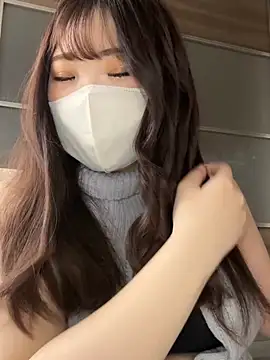 kitty 1019a online show from 25, 3, 2026