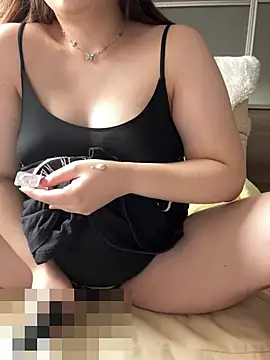 kitty 1019a online show from 31, 3, 2026