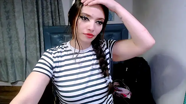 Snapshot of cherrys_cherrys chatting on 22, 4, 2026 cherrys cherrys online show from 22, 4, 2026