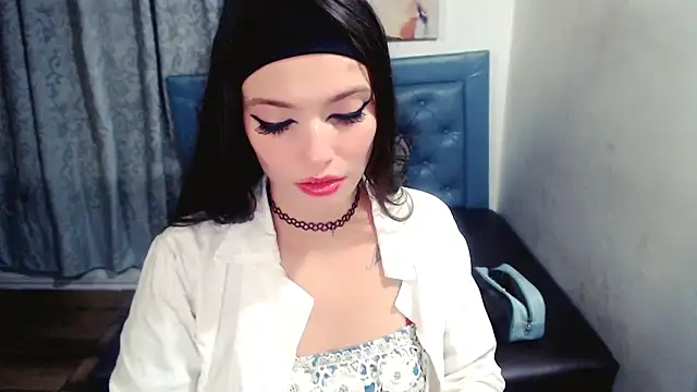Snapshot of cherrys_cherrys chatting on 12, 6, 2026 cherrys cherrys online show from 12, 6, 2026