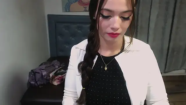 Snapshot of cherrys_cherrys chatting on 3, 3, 2026 cherrys cherrys online show from 3, 3, 2026