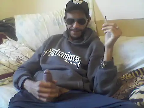 Jesus F R online show from 24, 3, 2026