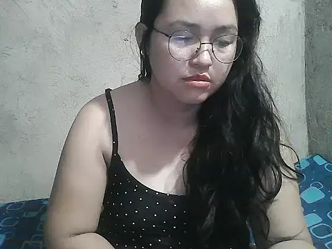 wildchinita00 online show from 14, 5, 2026