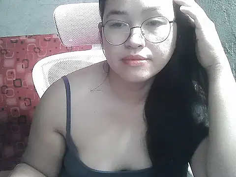 Snapshot of wildchinita00 chatting on 12, 6, 2026 wildchinita00 online show from 12, 6, 2026