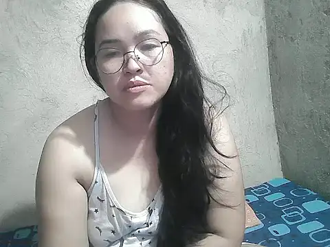 wildchinita00 online show from 29, 5, 2026