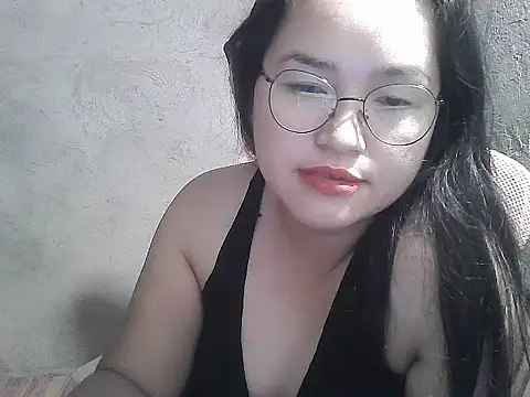 Snapshot of wildchinita00 chatting on 24, 6, 2026 wildchinita00 online show from 24, 6, 2026