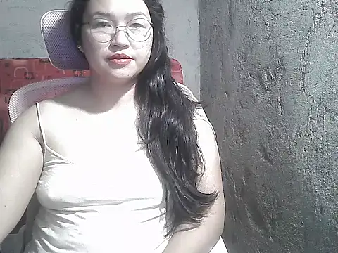 Snapshot of wildchinita00 chatting on 16, 6, 2026 wildchinita00 online show from 16, 6, 2026