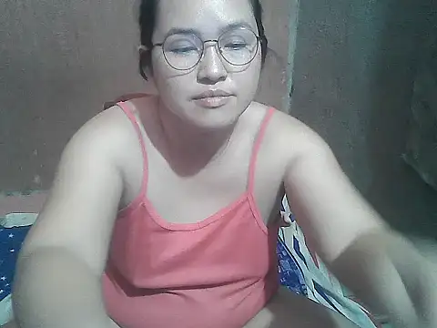 wildchinita00 online show from 12, 3, 2026