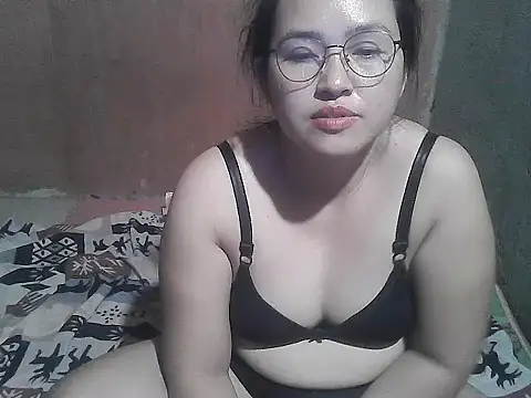 wildchinita00 online show from 21, 3, 2026