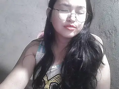 Snapshot of wildchinita00 chatting on 3, 7, 2026 wildchinita00 online show from 3, 7, 2026