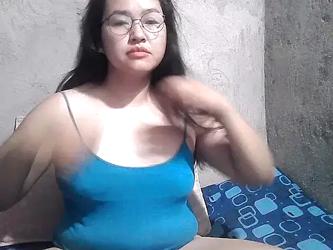 wildchinita00 online show from 17, 5, 2026