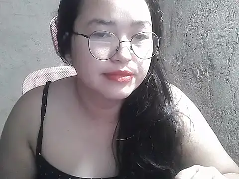 Snapshot of wildchinita00 chatting on 16, 7, 2026 wildchinita00 online show from 16, 7, 2026
