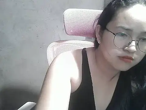 Snapshot of wildchinita00 chatting on 6, 7, 2026 wildchinita00 online show from 6, 7, 2026