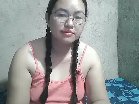 wildchinita00 online show from 1, 6, 2026