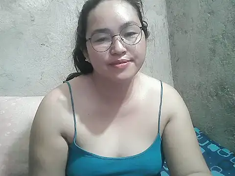 wildchinita00 online show from 18, 5, 2026