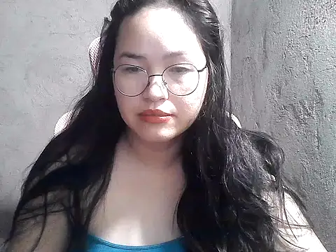Snapshot of wildchinita00 chatting on 20, 6, 2026 wildchinita00 online show from 20, 6, 2026