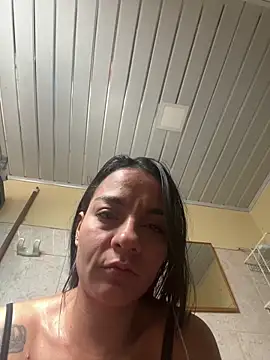 Snapshot of yesica2507 chatting on 26, 2, 2026 yesica2507 online show from 26, 2, 2026