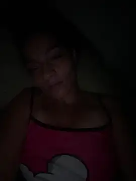 yesica2507 online show from 11, 3, 2026