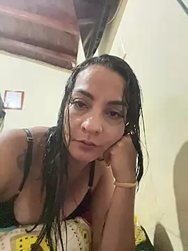 yesica2507 online show from 3, 4, 2026