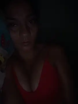 yesica2507 online show from 5, 5, 2026