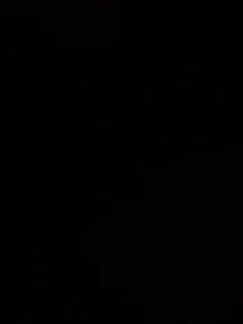 yesica2507 online show from 27, 3, 2026