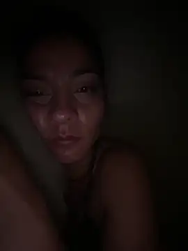 Snapshot of yesica2507 chatting on 28, 2, 2026 yesica2507 online show from 28, 2, 2026