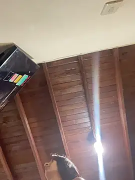 yesica2507 online show from 6, 4, 2026