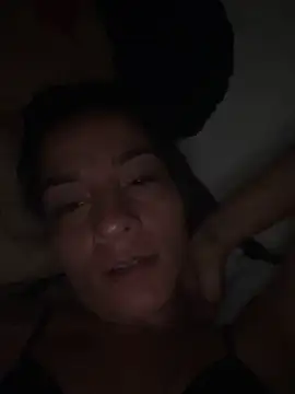 Snapshot of yesica2507 chatting on 24, 2, 2026 yesica2507 online show from 24, 2, 2026