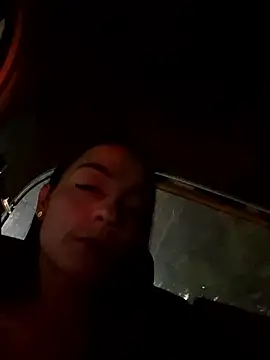 yesica2507 online show from 8, 3, 2026