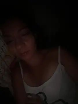 yesica2507 online show from 28, 3, 2026