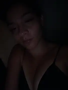 yesica2507 online show from 26, 3, 2026