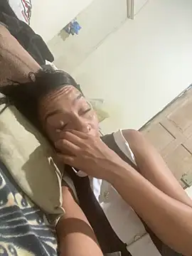 Snapshot of yesica2507 chatting on 1, 3, 2026 yesica2507 online show from 1, 3, 2026