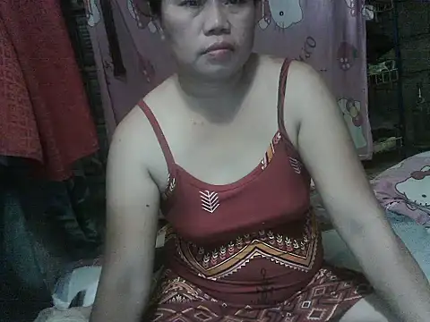 lovelypinay00 online show from 13, 5, 2026