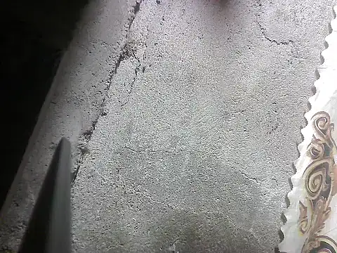 lovelypinay00 online show from 19, 2, 2026