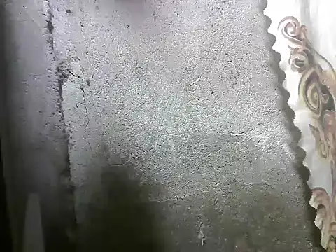 lovelypinay00 online show from 23, 2, 2026