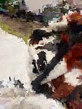 Snapshot of SavorredEscapist chatting on 1, 3, 2026 SavorredEscapist online show from 1, 3, 2026