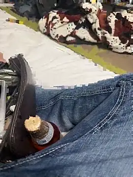 Snapshot of SavorredEscapist chatting on 28, 2, 2026 SavorredEscapist online show from 28, 2, 2026